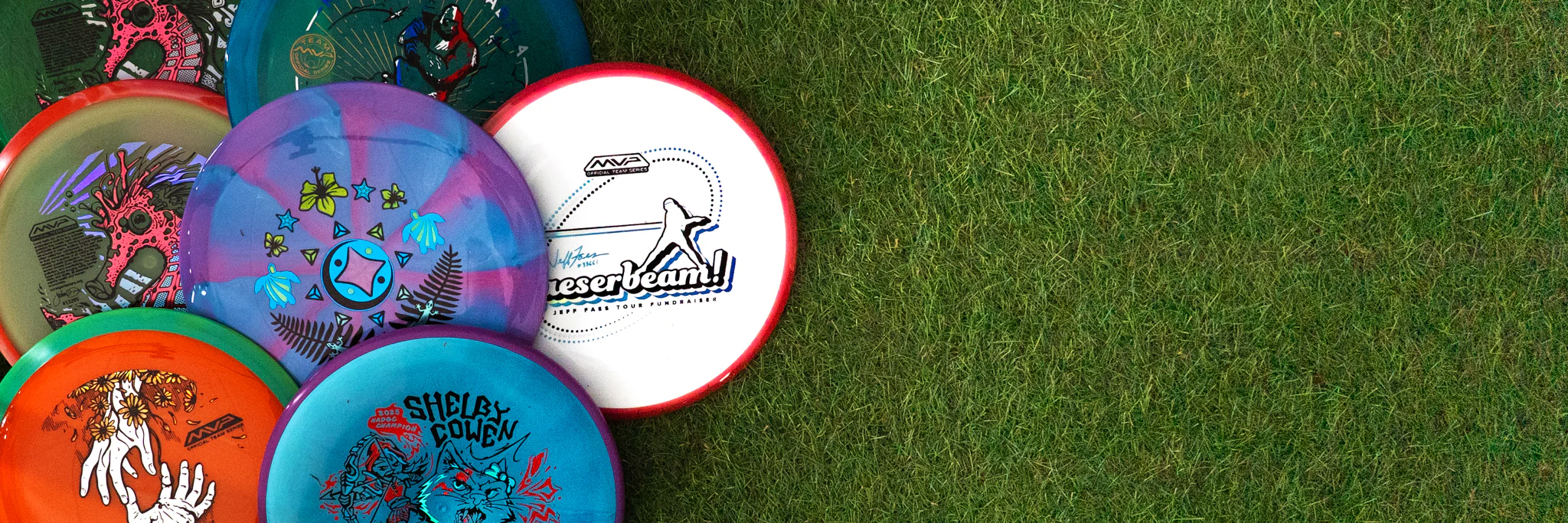 Exclusive Drops for Elite Players